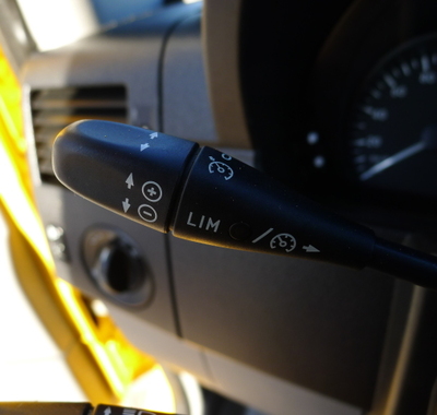 Mercedes-Benz Sprinter 17