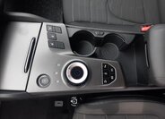 KIA Sportage SUV / Terénní 1,6 l 110 kw