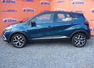 Renault Captur 4