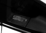 Lamborghini Gallardo 37