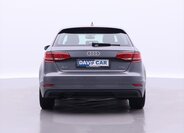 Audi A3 Hatchback 999,0 85 kw