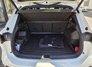 Volkswagen Tiguan SUV / Terénní 2,0 l 195 kw