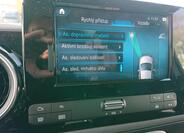 Mercedes-Benz Citan 11