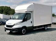 Iveco Daily 1