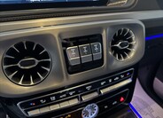 Mercedes-Benz Třídy G 19