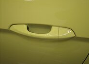 Ford Mustang Kupé 5,0 l 338 kw