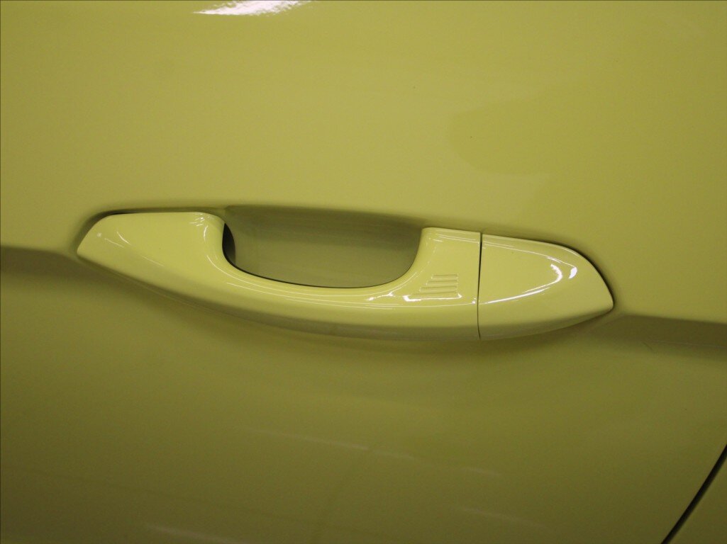 Ford Mustang Kupé 5,0 l 338 kw