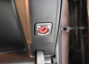 Peugeot 5008 MPV 1,6 l 88 kw