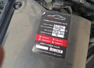 Toyota Hilux Pick-up 2,5 l 106 kw