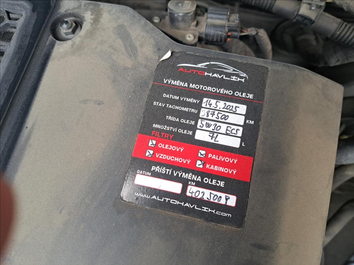 Toyota Hilux Pick-up 2,5 l 106 kw