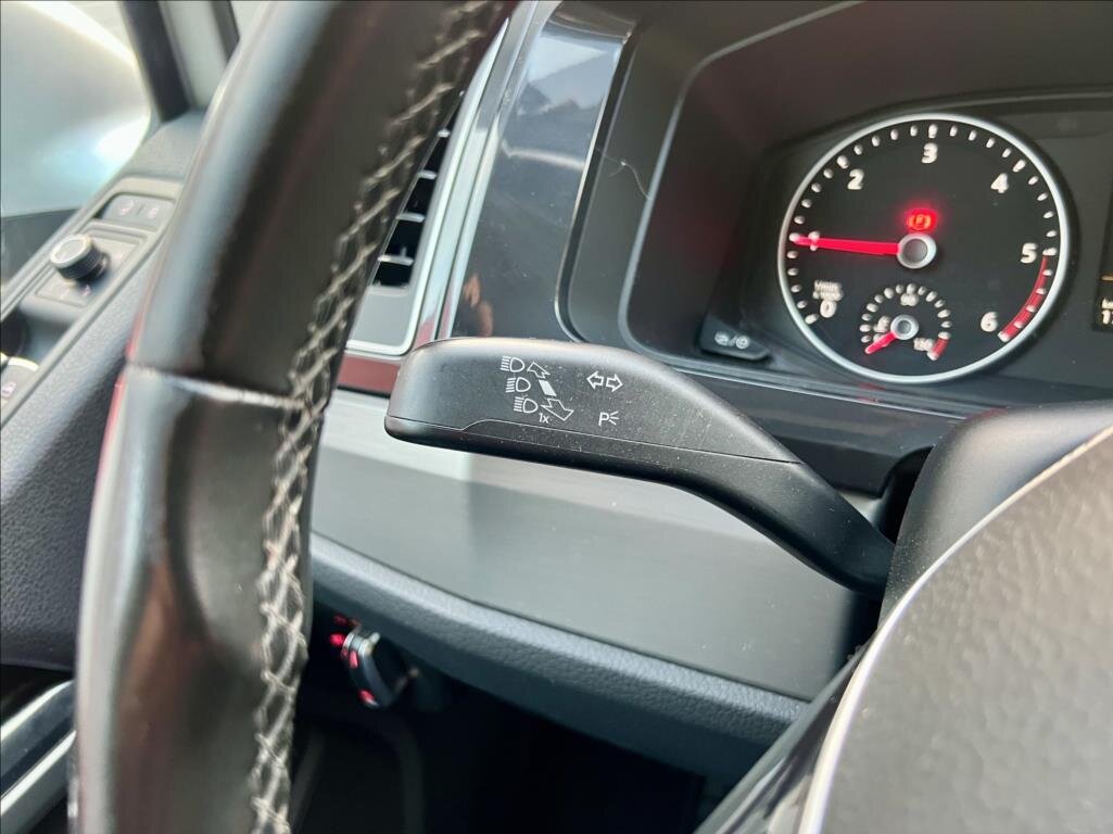 Volkswagen Multivan VAN-Minibus 2,0 l 150 kw