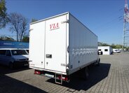 Ford Transit Skříň 2,0 l 125 kw