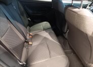 Toyota Yaris Cross Hatchback 1,5 l 85 kw