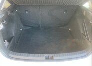 Škoda Scala Hatchback 999,0 81 kw