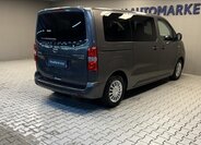 Toyota ProAce Verso 2