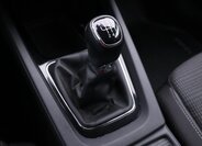 Škoda Octavia Kombi 999,0 81 kw