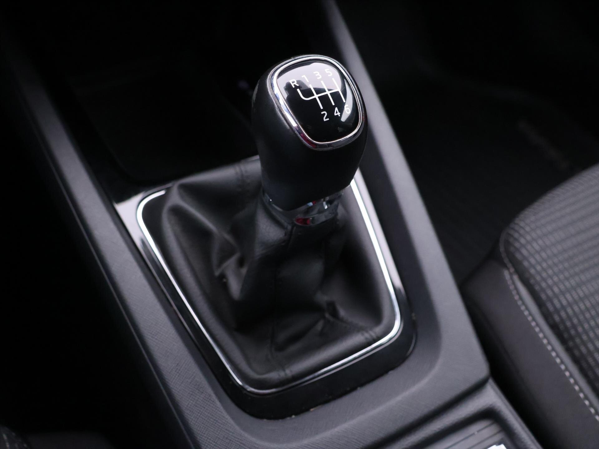 Škoda Octavia Kombi 999,0 81 kw