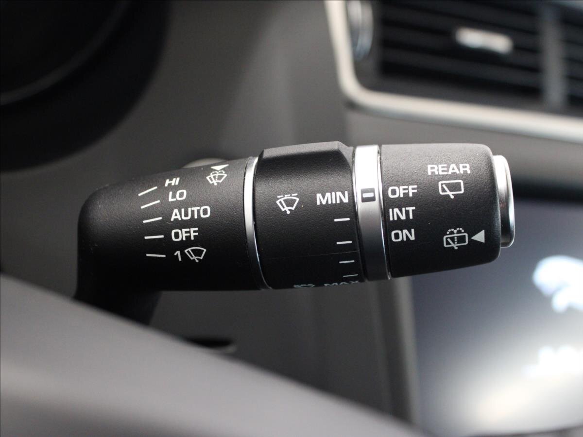 Jaguar E-Pace SUV 2,0 l 183 kw