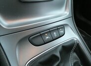 Opel Astra Hatchback 1,6 l 81 kw