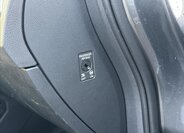 Volkswagen Touran MPV 2,0 l 110 kw