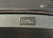 Škoda Kodiaq SUV / Terénní 2,0 l 147 kw