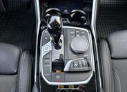 BMW Řada 3 Sedan 2,0 l 140 kw