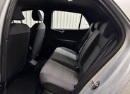 Volkswagen ID.3 Hatchback 0,0 150 kw