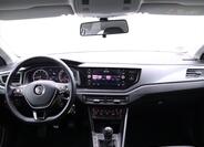 Volkswagen Polo 21