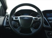 Ford Focus Kombi 1,6 l 85 kw