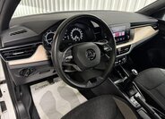 Škoda Scala Hatchback 999,0 66 kw