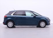 Citroën C4 SpaceTourer MPV 1,5 l 96 kw