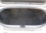 Chrysler Crossfire 20