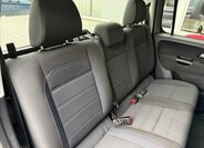 Volkswagen Amarok 24