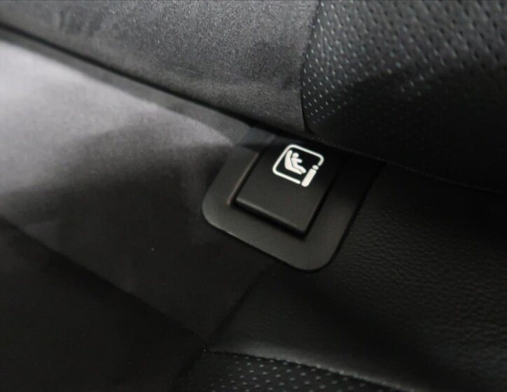 KIA ProCeed Kombi 1,6 l 150 kw