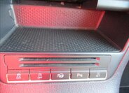 Volkswagen Tiguan SUV / Terénní 2,0 l 81 kw