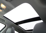 Suzuki SX4 S-Cross SUV / Terénní 1,4 l 95 kw