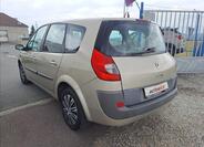 Renault Grand Scénic 4