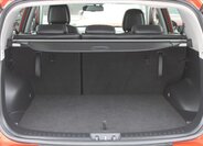 KIA Sportage SUV 2,0 l 120 kw