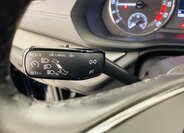 Škoda Octavia Kombi 2,0 l 85 kw