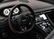 Aston Martin Ostatní 22