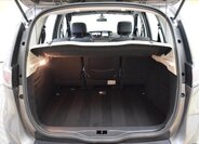 Renault Scénic MPV 1,5 l 81 kw