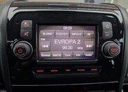 Peugeot Boxer VAN-Minibus 2,2 l 103 kw