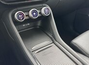 Škoda Kodiaq SUV / Terénní 2,0 l 142 kw