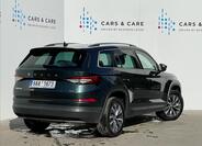 Škoda Kodiaq 3