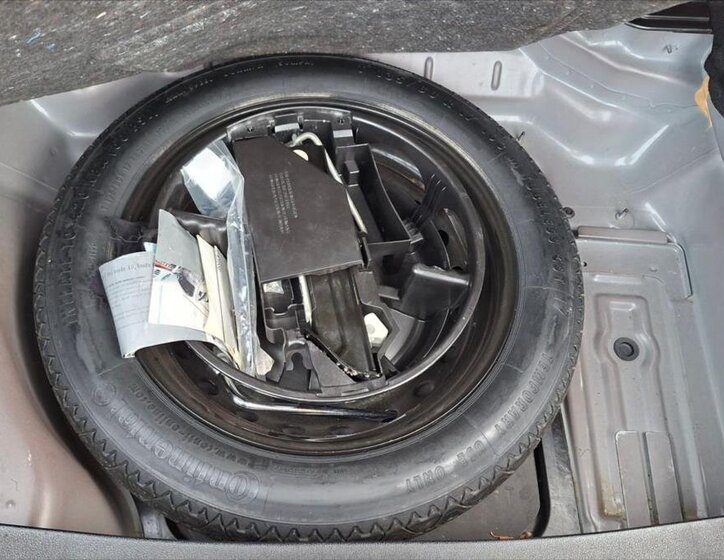 Mercedes-Benz Třídy E Sedan / Limuzína 3,0 l 170 kw