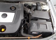 Škoda Octavia Sedan / Limuzína 1,9 l 74 kw