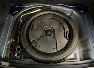 Škoda Karoq SUV 1,5 l 110 kw