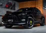 Aston Martin Ostatní 5