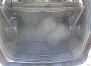 Chevrolet Captiva SUV / Terénní 2,0 l 110 kw