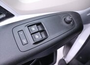 Citroën Jumper Ostatní 2,2 l 103 kw